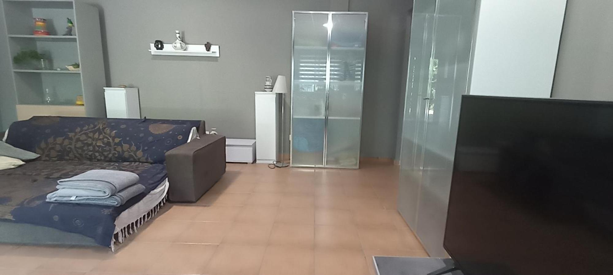 Villa Coco Córdoba Buitenkant foto